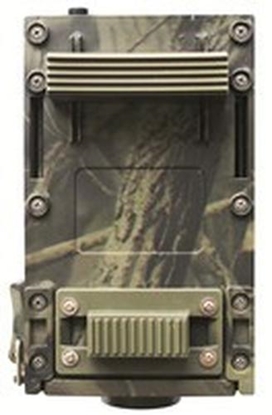 Picture of Braun Scouting Cam Black300