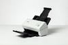 Picture of Brother | Desktop Document Scanner | ADS-4300N | Colour | Wired