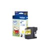 Picture of Brother LC22UY ink cartridge 1 pc(s) Original Yellow