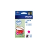 Picture of Brother LC22UM ink cartridge 1 pc(s) Original Magenta