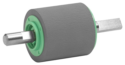 Attēls no Brother PURA0001 printer roller Printer transfer roller 50000 pages