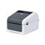 Picture of Brother TD-4210D label printer Direct thermal 203 x 203 DPI 203 mm/sec Wired
