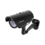 Picture of Butaforija- cilindriskā kamera ar spīdošu LED diodi |  DK-10