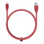 Изображение CABLE USB-C TO USB3.1 CB-AC1/1.2M RTL LLTS144286CD AUKEY