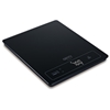 Picture of Camry | Kitchen Scale | CR 3175 | Maximum weight (capacity) 15 kg | Graduation 1 g | Display type LED | Black