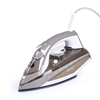 Picture of CAMRY Steam iron, 3000W