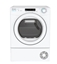 Attēls no Candy Smart Pro CSO4H7A1DE-S tumble dryer Freestanding Front-load 7 kg A+ White
