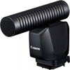 Picture of Canon 5138C001 microphone Black Digital camera microphone