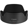 Изображение Canon EW-53 Lens Hood