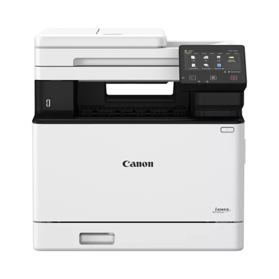 Picture of Canon i-SENSYS MF 752 Cdw