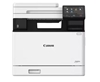 Picture of Canon i-SENSYS MF 752 Cdw