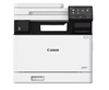 Picture of Canon i-SENSYS MF752Cdw Laser A4 1200 x 1200 DPI 33 ppm Wi-Fi