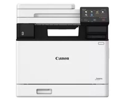 Picture of Canon i-SENSYS MF752Cdw Laser A4 1200 x 1200 DPI 33 ppm Wi-Fi