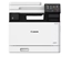 Изображение Canon i-SENSYS MF752Cdw Laser A4 1200 x 1200 DPI 33 ppm Wi-Fi