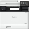 Picture of Canon i-SENSYS MF754Cdw Laser A4 1200 x 1200 DPI 33 ppm Wi-Fi