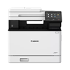 Picture of Canon i-SENSYS MF754Cdw Laser A4 1200 x 1200 DPI 33 ppm Wi-Fi