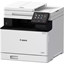 Picture of Canon i-SENSYS MF754CDW Laser A4 1200 x 1200 DPI 33 ppm Wi-Fi
