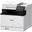 Изображение Canon i-SENSYS MF754CDW Laser A4 1200 x 1200 DPI 33 ppm Wi-Fi