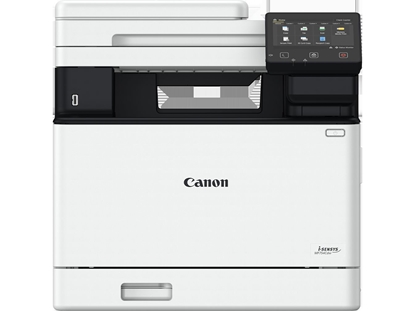 Attēls no Canon i-SENSYS MF754CDW Laser A4 1200 x 1200 DPI 33 ppm Wi-Fi