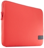 Изображение Case Logic 3957 Reflect Laptop Sleeve 13.3 REFPC-113 POP ROCK