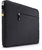 Picture of Case Logic 1743 Sleeve 13 TS-113 Black