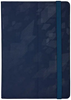 Picture of Case Logic | Surefit Folio | 11 " | Folio Case | Fits most 9-11" Tablets | Blue