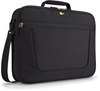 Picture of Case Logic 1491 Value Laptop Bag 15.6 VNCI-215 Black