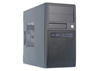 Picture of Case|CHIEFTEC|CT-04B-OP|MiniTower|Not included|MicroATX|MiniITX|Colour Black|CT-04B-OP