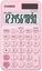 Attēls no CASIO CALCULATOR POCKET SL-310UC PK PINK, 10 DIGIT DISPLAY