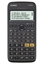 Picture of CASIO CALCULATOR SCIENTIFIC FX 82CEX BLACK, 12-DIGIT DISPLAY