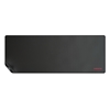 Picture of CHERRY MP 2000 Gaming mouse pad Black