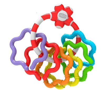 Attēls no Chicco 05954 rattle