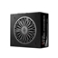 Изображение CHIEFTEC SteelPower SERIES 550W ATX 12V