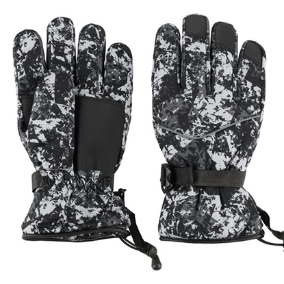 Picture of Cimdi siltie Acces izm: 11