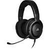 Picture of Corsair HS35 Carbon Black Stereo PC/Console Gaming Headset