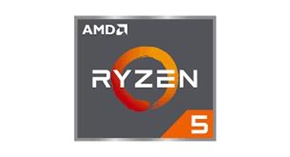 Picture of AMD 100-000000593