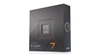 Picture of AMD Ryzen 7 7700X Box AM5