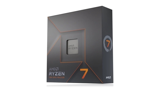 Picture of Procesors AMD Ryzen 7 7700X