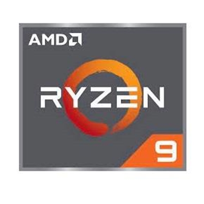 Attēls no Procesor AMD Ryzen 9 7900X, 4.7 GHz, 64 MB, OEM (100-000000589)