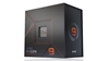 Picture of AMD Ryzen 9 7950X Box AM5