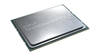 Изображение AMD RyzPRO 5955WX 4.5GHz WRX80 16/32 BOX
