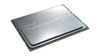 Picture of Procesor AMD Ryzen Threadripper Pro 5995WX, 2.7 GHz, 256 MB, OEM (100-000000444)