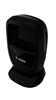 Picture of Zebra DS9308-SR Black USB Kit