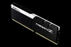 Изображение DDR4 16GB (2x8GB) TridentZ 3600MHz CL16-16-16 XMP2 Black 
