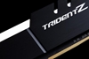 Picture of DDR4 16GB (2x8GB) TridentZ 3600MHz CL16-16-16 XMP2 Black 