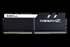 Изображение DDR4 16GB (2x8GB) TridentZ 3600MHz CL16-16-16 XMP2 Black 