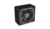 Picture of DeepCool DQ750-M-V2L 750W