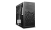 Picture of DeepCool MATREXX 30 Mini Tower Black