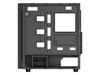 Picture of DeepCool MATREXX 55 MESH ADD-RGB 4F Midi Tower Black
