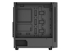 Picture of DeepCool MATREXX 55 MESH ADD-RGB 4F Midi Tower Black